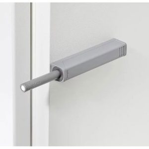 آداپتور مگنت کابینت کوتاه بلوم - Blum