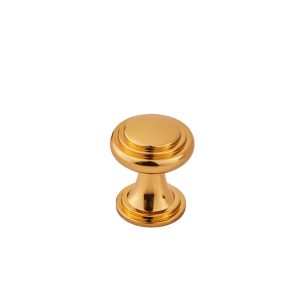 دستگیره کابینت تک پیچ 13C تیک - TIK