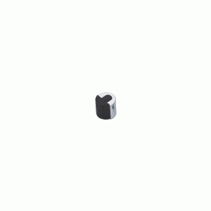 ضربه گیر درب S315 ام اچ اچ-MHH