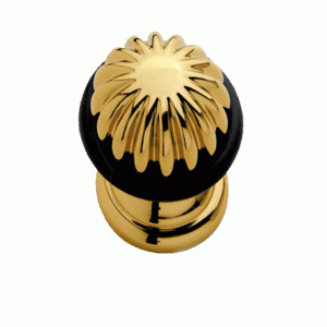 ضربه گیر سری 300 تیک - TIK