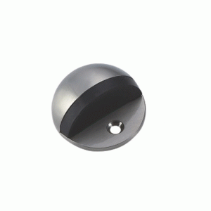 ضربه گیر درب S312 ام اچ اچ - MHH