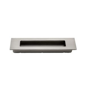 دستگیره کابینت و دستگیره کمد ML202 ملونی - Melloni دوپیچ