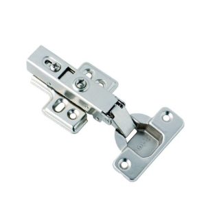 لولا کابینت P206 اچ تی ان - HTN