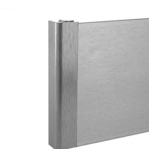 پاخور کابینت 2066 ملونی - melloni