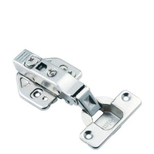 لولا کابینت PL208 اچ تی ان - HTN
