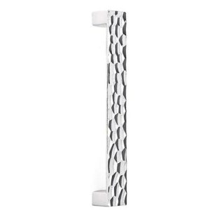 دستگیره کابینت 214 آلفا - ALFA