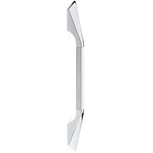 دستگیره کابینت 215 آلفا - ALFA
