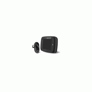 چشمی دیجیتال اگزیتک Exitec JY 7001 - JY 7002
