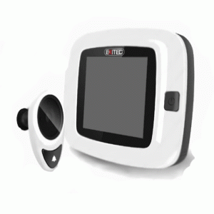چشمی دیجیتال اگزیتک مدل Exitec JY 7128 - JY 7132