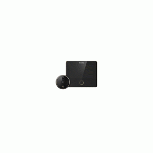 چشمی دیجیتال DV001 فیلیپس - philips