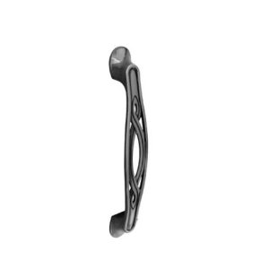 دستگیره کابینت و دستگیره کمد 270 تلرانس - Tolerance