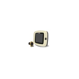 چشمی دیجیتال اگزیتک Exitec JY-8128 - JY-8132