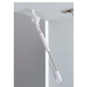 جک پمپی آرام بند کابینت 3026 ملونی - melloni