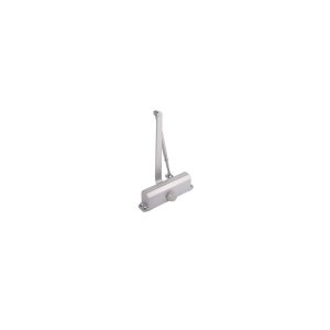 آرام بند K710 کینگ - King