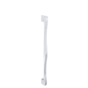 دستگیره کابینت و دستگیره کمد 380 تلرانس - Tolerance