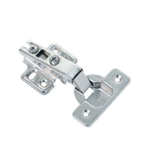 لولا کابینت P400 اچ تی ان - HTN