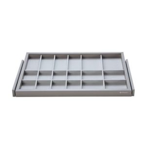 جای کمربند و کروات و زیورالات ws4153 یونی هوپر-unihopper