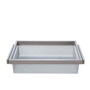 سبد فلزی ریلی ws4156 یونی هوپر-unihopper