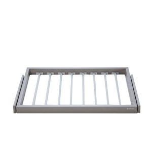جای شلوار ریلی ws4157 یونی هوپر - unihopper