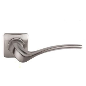دستگیره در 4900R فوروارد - Forward