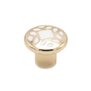 دستگیره کابینت تک پیچ 6205 ناندل - Nandel
