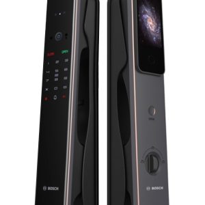 دستگیره دیجیتال EL800VF بوش - Bosch