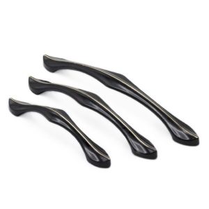 دستگیره کابینت دو پیچ 805 ناندل - Nandel