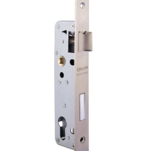 قفل پهن 8530 کلون-Klun