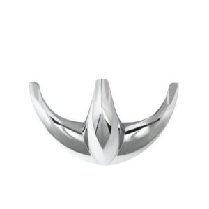 قلاب لباس 950 ناندل - Nandel