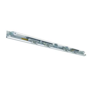 مکانیزم درب ریلی مغناطیسی MM100 ان اچ ان - NHN
