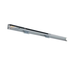 مکانیزم درب ریلی مغناطیسی MM80 ان اچ ان - NHN