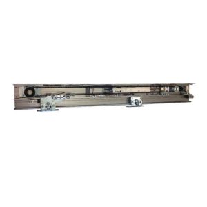 مکانیزم درب اتوماتیک سنگین ان اچ ان - NHN