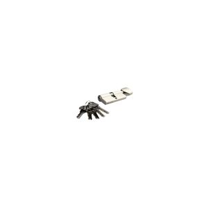 سیلندر در چوبی M806 ام اچ اچ-MHH