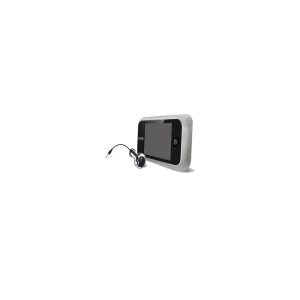 چشمی دیجیتال اگزیتک Exitec JY 8001