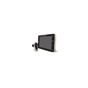 چشمی دیجیتال اگزیتک Exitec JY 7040