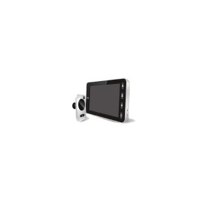 چشمی دیجیتال اگزیتک Exitec JY 7043