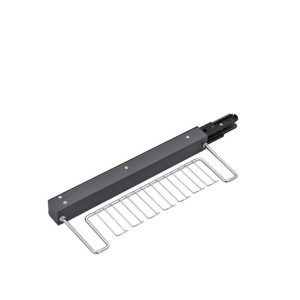 جای کمربند و کروات A852 آدلان - Adlan