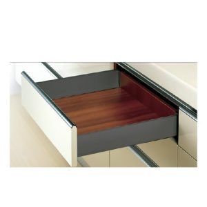 ریل دبل باکس B001 فانتونی - Fantoni