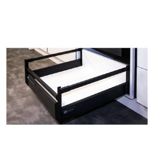 ریل دبل باکس B026 فانتونی - Fantoni