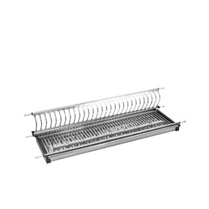 آبچکان یک طبقه B1004 آدلان - Adlan