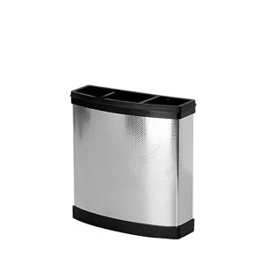 جا قاشقی استیل 1083 آدلان - Adlan