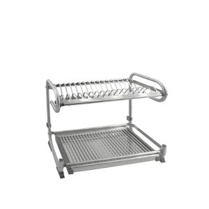 آبچکان رومیزی B1101 آدلان - Adlan