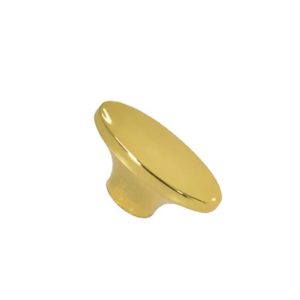 دستگیره کابینت و دستگیره کمد 16 بورتی - Boretti