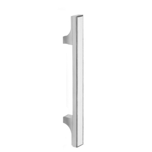دستگیره کابینت و دستگیره کمد B2 بهسازان - Behsazan دو پیچ