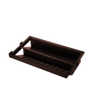 جا کفشی ریلی B2117 آدلان - Adlan