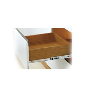 ریل ساچمه ای B311 فانتونی - Fantoni