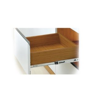 ریل ساچمه ای B321 فانتونی - Fantoni