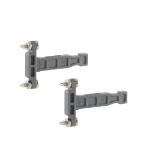 بزار نشانه گذاری B991 فانتونی - Fantoni