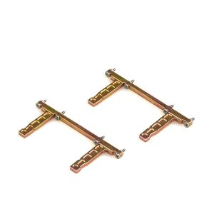 ابزار نشانه گذاری B992 فانتونی - Fantoni