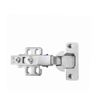 لولا کابینت آرام بند HC008-3D سارو - Saro